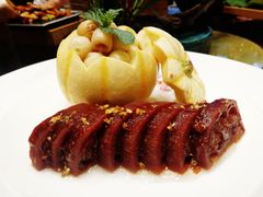-宋宴(虎跑店)
