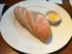 -弗兰克牛排西餐厅Ribone steak house(柠檬花园店)