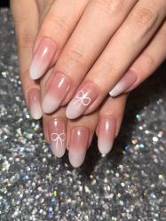 -171 Naillife