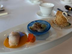 -巴黎轩(澳门巴黎人店)