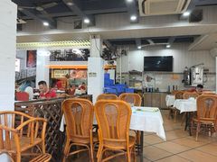 -长润·濑尿烧鹅