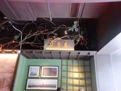 -上名堂·鱼头好吃(体育场路店)