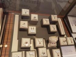 -TSL謝瑞麟(新世界城店)