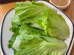 -淘谷粤有味(石湾店)