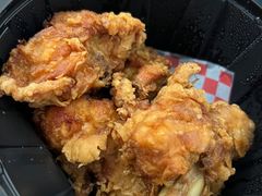 -HONGA HONGA雄家(曹路店)