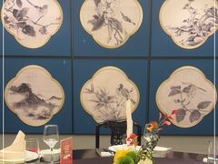 -老正兴菜馆(福州路店)