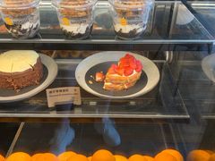 -Wagas沃歌斯(合生汇店)
