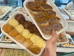 -传闻来紫菜包饭·打糕(西塔韩百店)