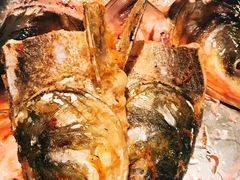 -肖肖酸萝卜鱼火锅(总店)