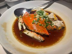 -荣小馆(安达仕店)