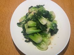 -澜小宴·胶东海鲜烟台味(时光塔店)