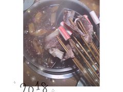 -耍哥串串香(香月湖店)