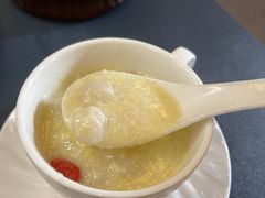 -源時代·江浙小馆
