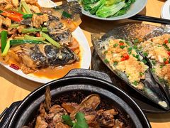 -大厨的餐厅(曾厝垵总店)