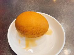 -方中山胡辣汤(成都首店)