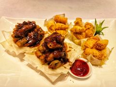 -知味观(湖滨总店)