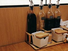 -伊喜饺子·烤鸭(五道口学院路店)