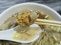 -竹园竹升面(西关总店)