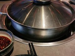 -同仁四季椰子鸡(宝安壹方城店)
