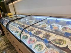 -彭城味道.地道徐州味(怡海花园店)