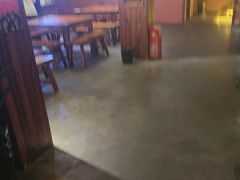 -民俗村柴火灶·景德江西菜(中国陶瓷博物馆店)