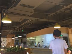 -广味轩(奥园店)