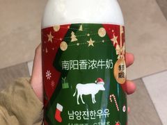 -盒马鲜生(悠方店)
