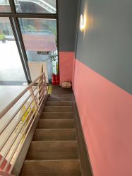 -Mirror care镜面皮肤管理