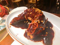 -童福兴·南京菜(老门东店)