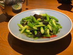 -小城味道(嘉兴首店)