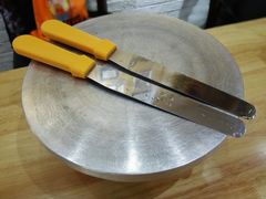 -卡漫莫尼蛋糕(私人定制店)