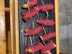 -清真·天府皇城坝百年牛肉火锅(皇城清真寺店)