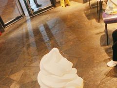 -麦当劳(国家体育场南路店)