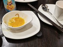 -老牌坊鲁菜名店(宽厚里店)