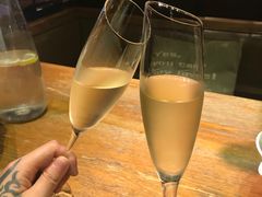 -胡桃里音乐酒馆(四道口店)