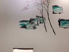 -尚水长廊铁板烧(荣祥广场店)
