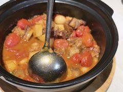 -时间仓(月湖公园店)