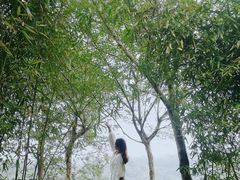 -涞滩古镇