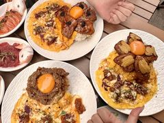 -和牛食堂•BISTRO(广州首店)