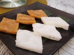 -有腥气私房菜·寻味顺德
