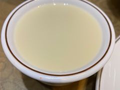 -独秀小吃(蓝田店)