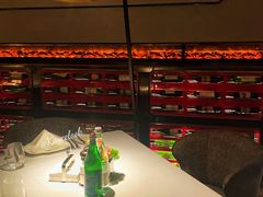 -燃扒房Steakhouse(皇庭店)