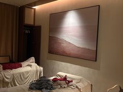 -守田肩颈·推拿SPA(颐豪旗舰店)