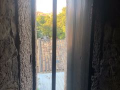 -均和墟历史街区-平和大押