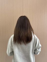-MMbyHairCode芭曲发型