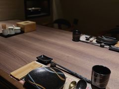 -牛道·和牛九食(市府恒隆广场店)