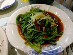 -以前的小酒馆(中山广场店)