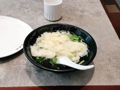 -高玛纳驴肉火烧(河间总店)