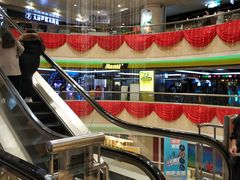 -米莱欧百货(吉利店)