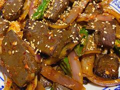 -淳澄水盆羊肉